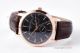 AI Factory Swiss Copy Vacheron Constantin Geneve Traditionnelle Watch Rose Gold Black Dial (2)_th.jpg